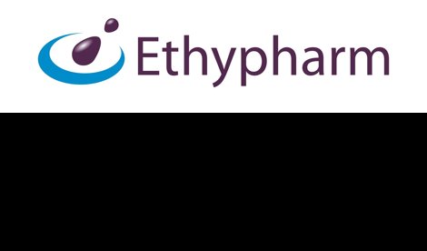 Comunicados Internacional