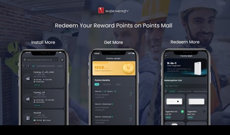 Comunicados Internacional