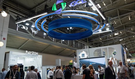 Comunicados Internacional