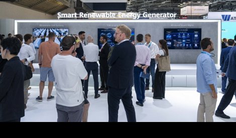 Comunicados Internacional