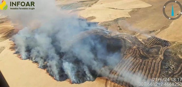 Vídeo de la noticia