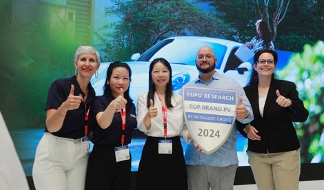 Comunicados Internacional