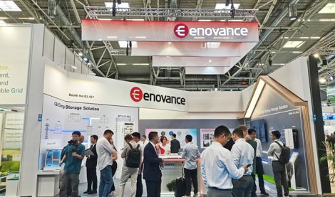 Comunicados Internacional