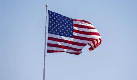 eeuu
