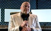 Foto: Kingpin, el gran lío de Marvel y Sony