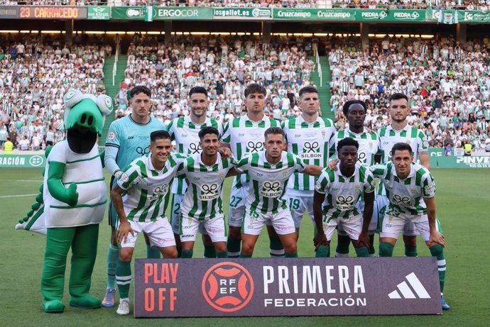 Córdoba CF