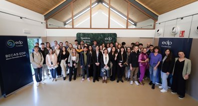 Responsabilidad Social Corporativa