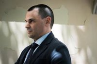 PSOE y Más Madrid solicitan que se suspenda la declaración del novio de Ayuso para investigar supuestos nuevos delitos