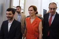 Sanidad prepara una nueva estrategia farmacéutica a la vuelta de verano para "agilizar los procesos" de los medicamentos