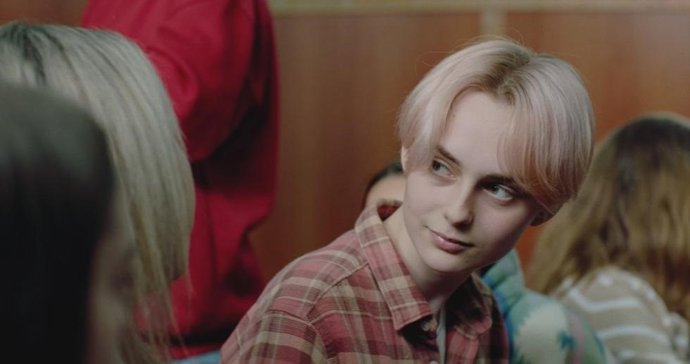 Cinema Jove presenta el drama bosnià 'Excursion' sobre la falsa il·lusió de poder de les adolescents de la generació Z