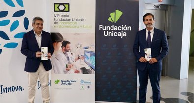 Fundación Unicaja