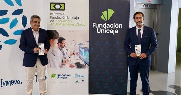 Fundación Unicaja