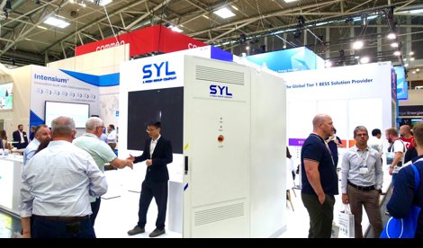 Comunicados Internacional