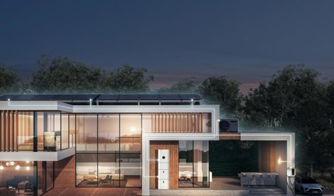 Comunicados Internacional