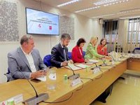 Renovado el acuerdo entre Comunidad y FMM para financiar su actividad por 450.000 euros