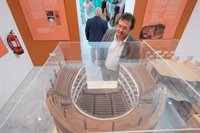 Adelante sitúa a 'Kichi' como "caso fiel" de lawfare acumulando 18 denuncias: "Es un aviso para no entrar en política"