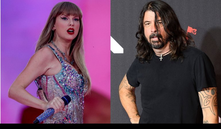 Música