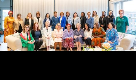 Comunicados Internacional