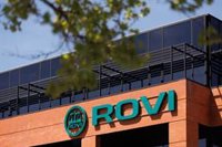Rovi da 'luz verde' a la reelección de Fátima Báñez como consejera y al 'pay out' del 35%