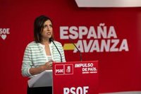 El PSOE quita importancia a que el Rey viajase a los países bálticos sin un ministro de jornada