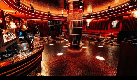 Comunicados Empresas