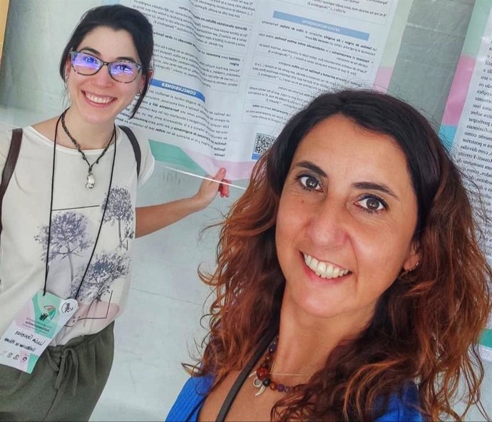 Investigadoras de la UMA y la US y profesionales de Crecer con Futuro lideran un proyecto para mejorar el bienestar de jóvenes tutelados con familias colaboradoras.