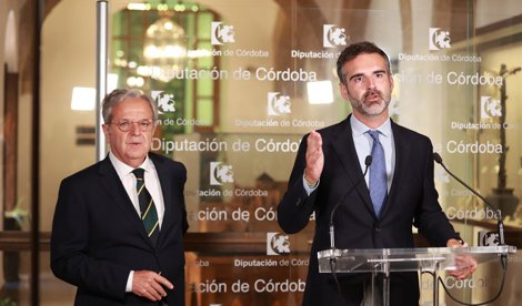 Andalucía