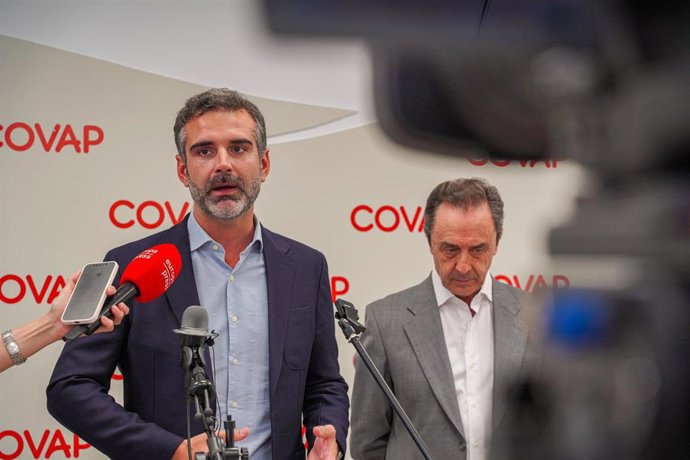 Vídeo de la noticia