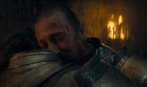 Foto: Arryk o Erryk: Showrunner de La Casa del Dragón confirma qué gemelo gana el combate