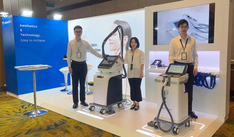 Comunicados Internacional