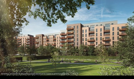 Comunicados Internacional