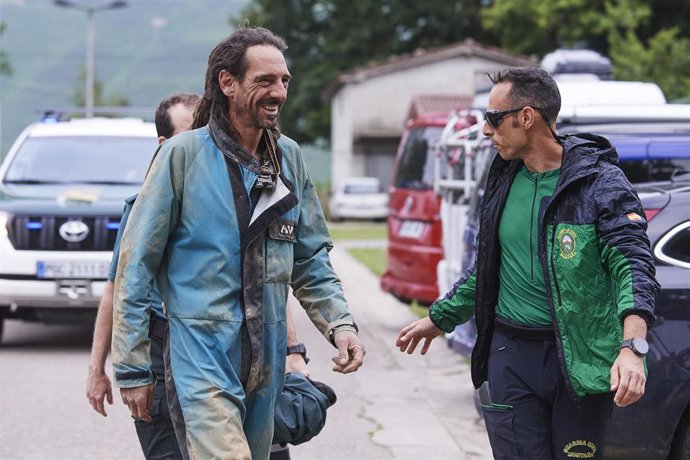 Vídeo de la noticia