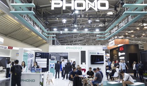 Comunicados Internacional