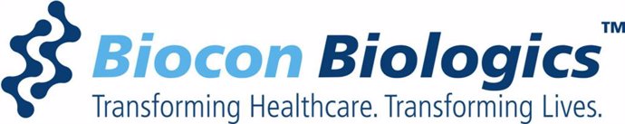 Biocon Biologics