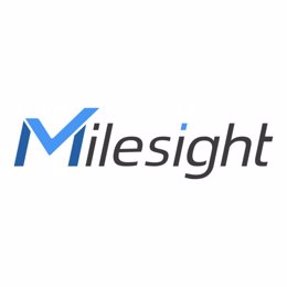 Milesight_Logo