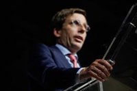 Almeida cifra en 30% la vivienda asequible para arrendar y entregará 750 pisos de EMVS ante de que finalice el año