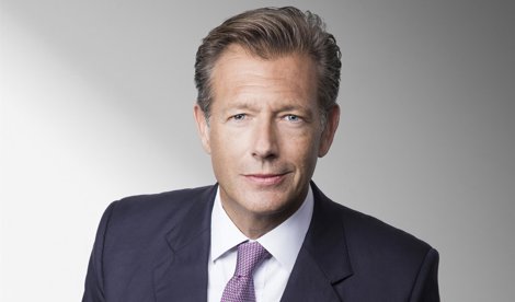 Comunicados Internacional