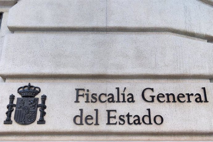 Los fiscales del 'procés' convocan una Junta de Fiscales tras oponerse a amnistiar la malversación