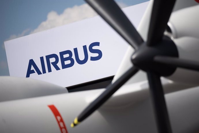 Airbus.