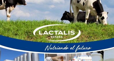 Responsabilidad Social Corporativa