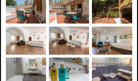 Comunicados Empresas