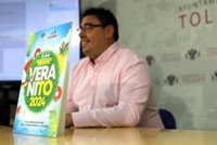 'VeraniTo 2024' durará una semana más que la pasada edición y las actividades se amplían hasta los jóvenes con 35 años