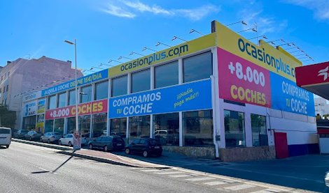 Comunicados Empresas