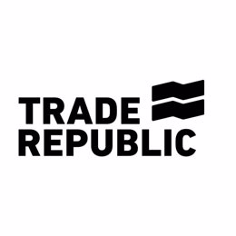 Trade Republic.