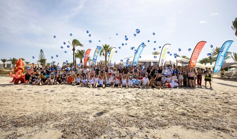 Comunicados Empresas