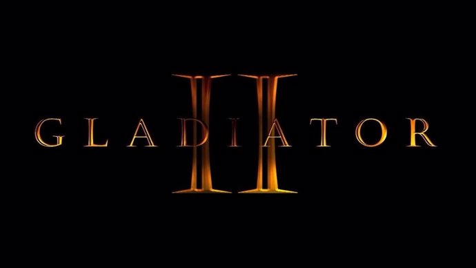 Archivo - El tráiler de Gladiator 2 ya tiene fecha de estreno