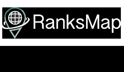 Comunicados Empresas