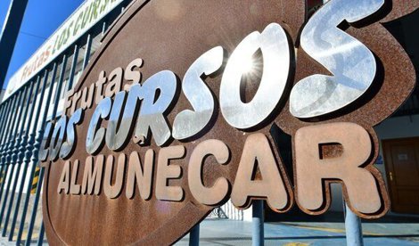 Comunicados Empresas