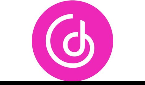 Comunicados Empresas