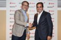 Volotea y Abra (Avianca) se alían en una 'joint venture' como alternativa a la fusión de IAG y Air Europa